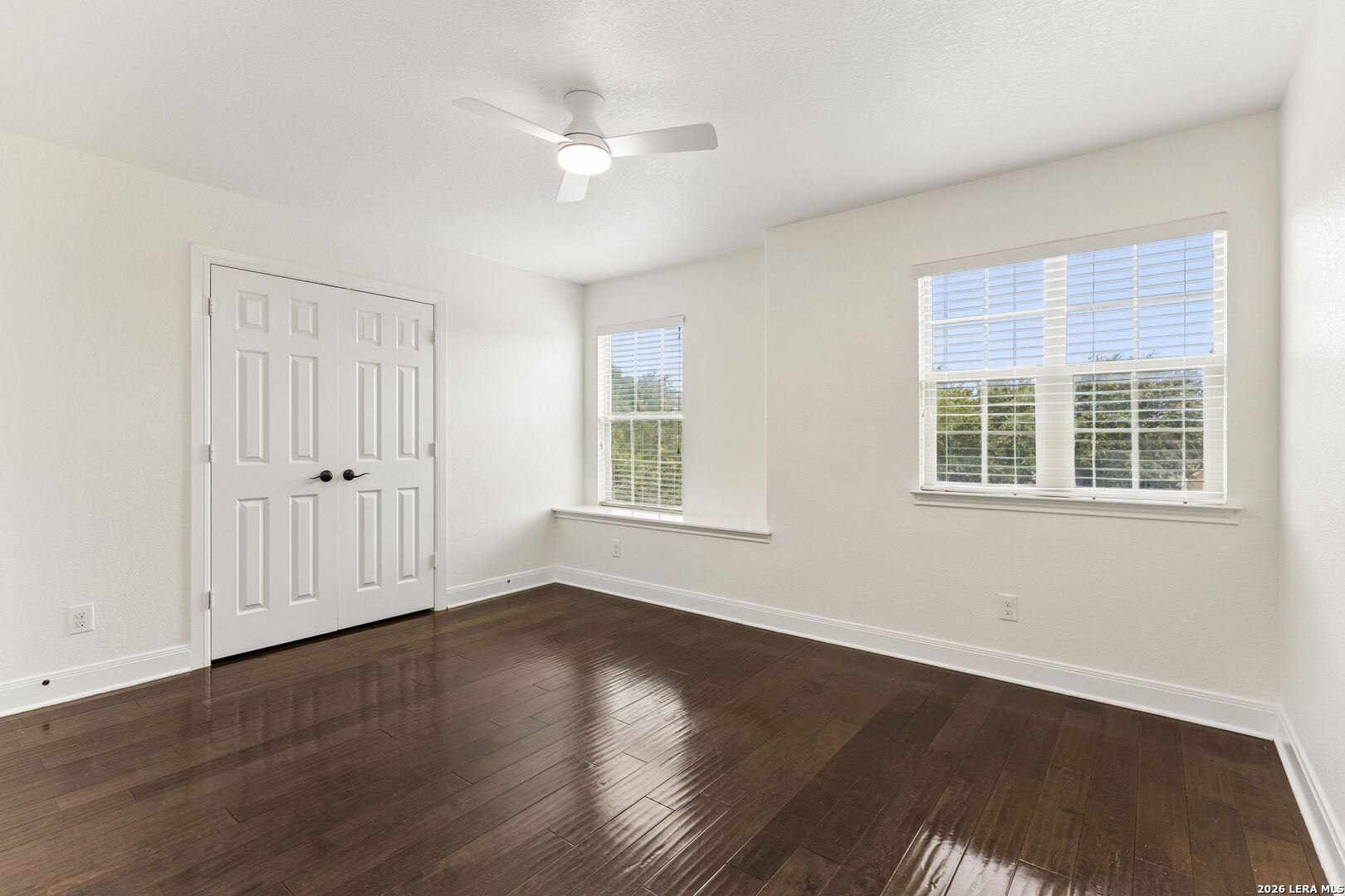 109 Rattlesnake Bluff Boerne TX 78006