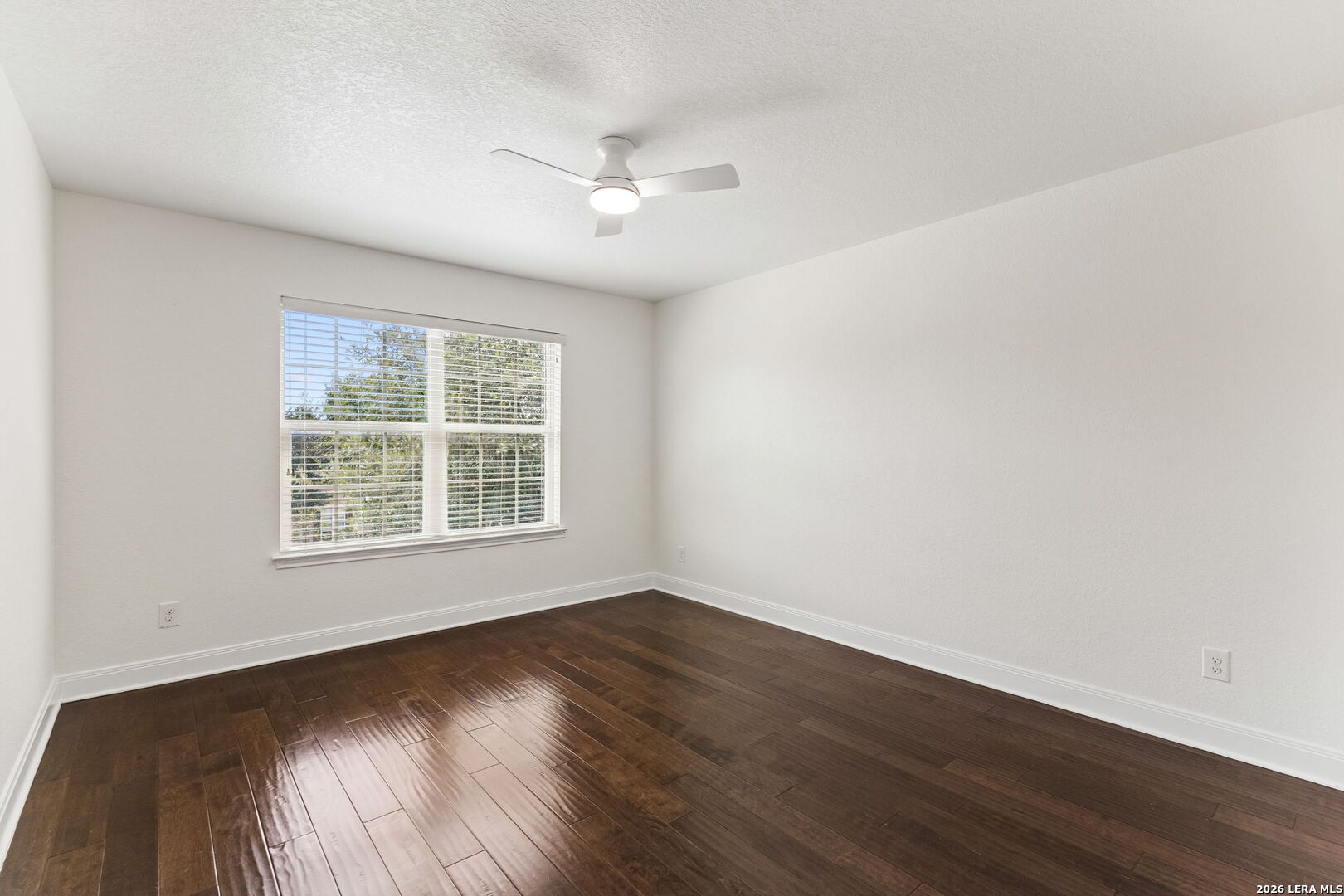109 Rattlesnake Bluff Boerne TX 78006