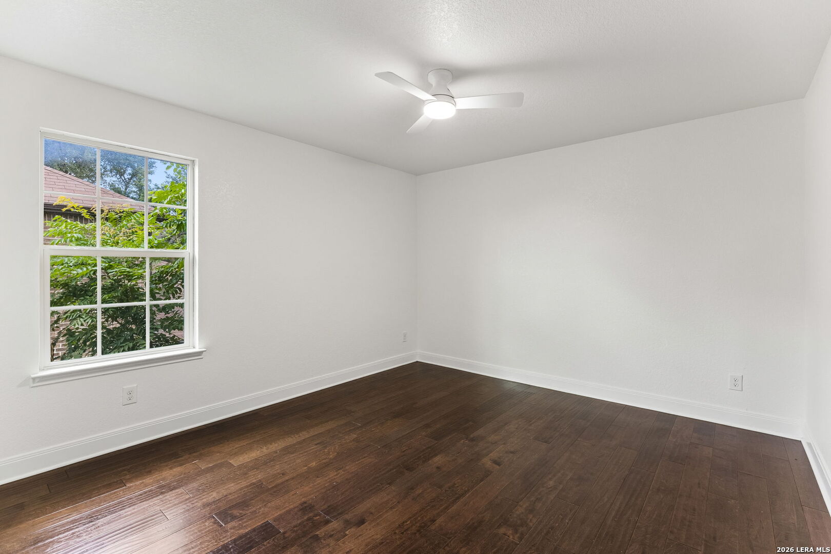 109 Rattlesnake Bluff Boerne TX 78006