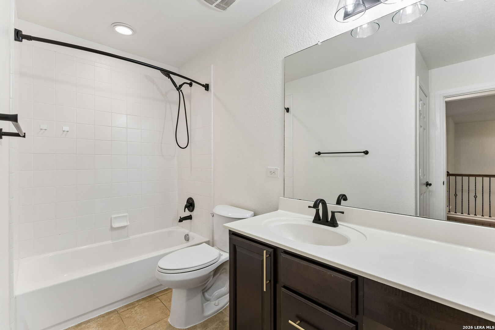 109 Rattlesnake Bluff Boerne TX 78006