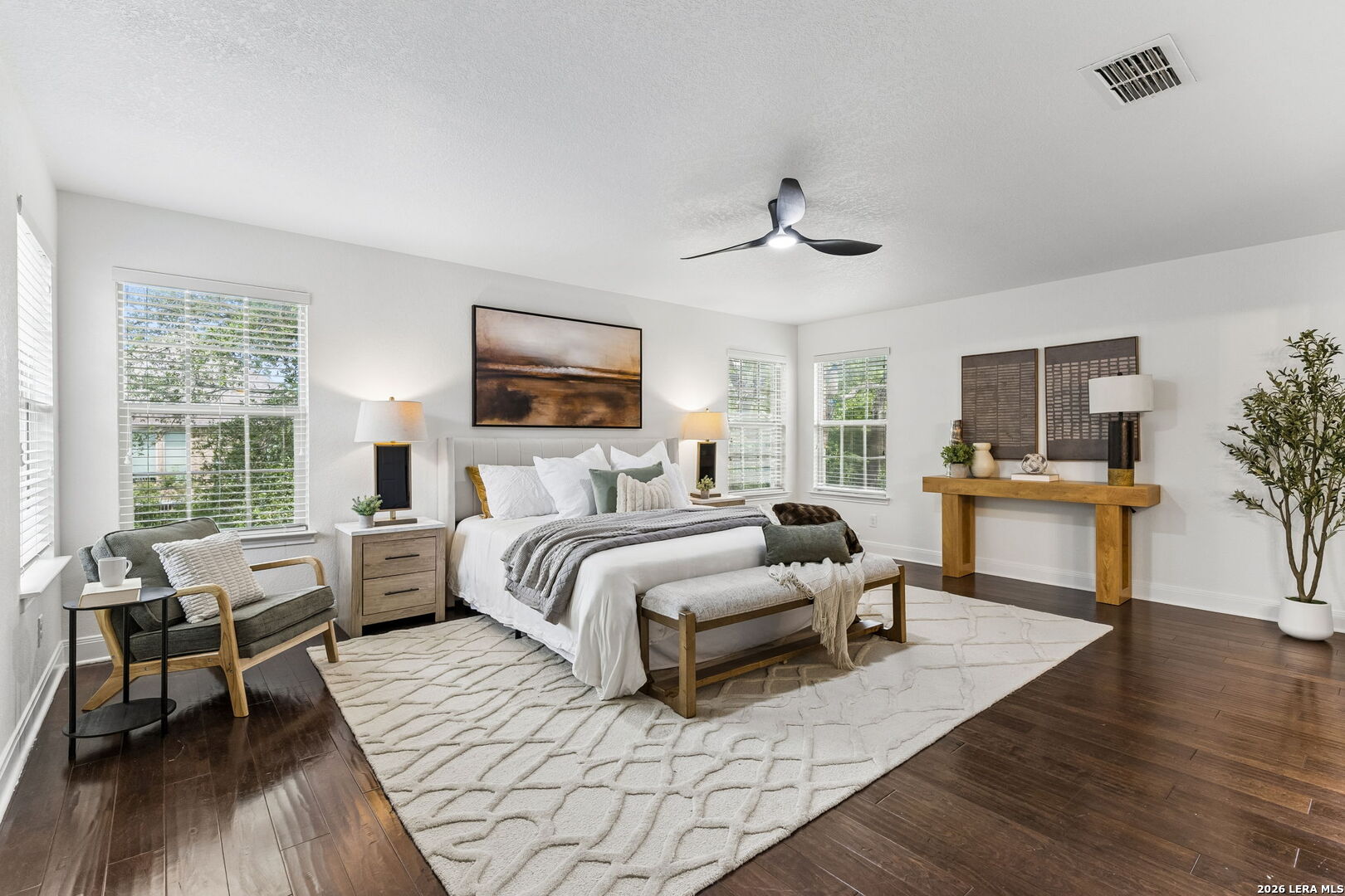 109 Rattlesnake Bluff Boerne TX 78006