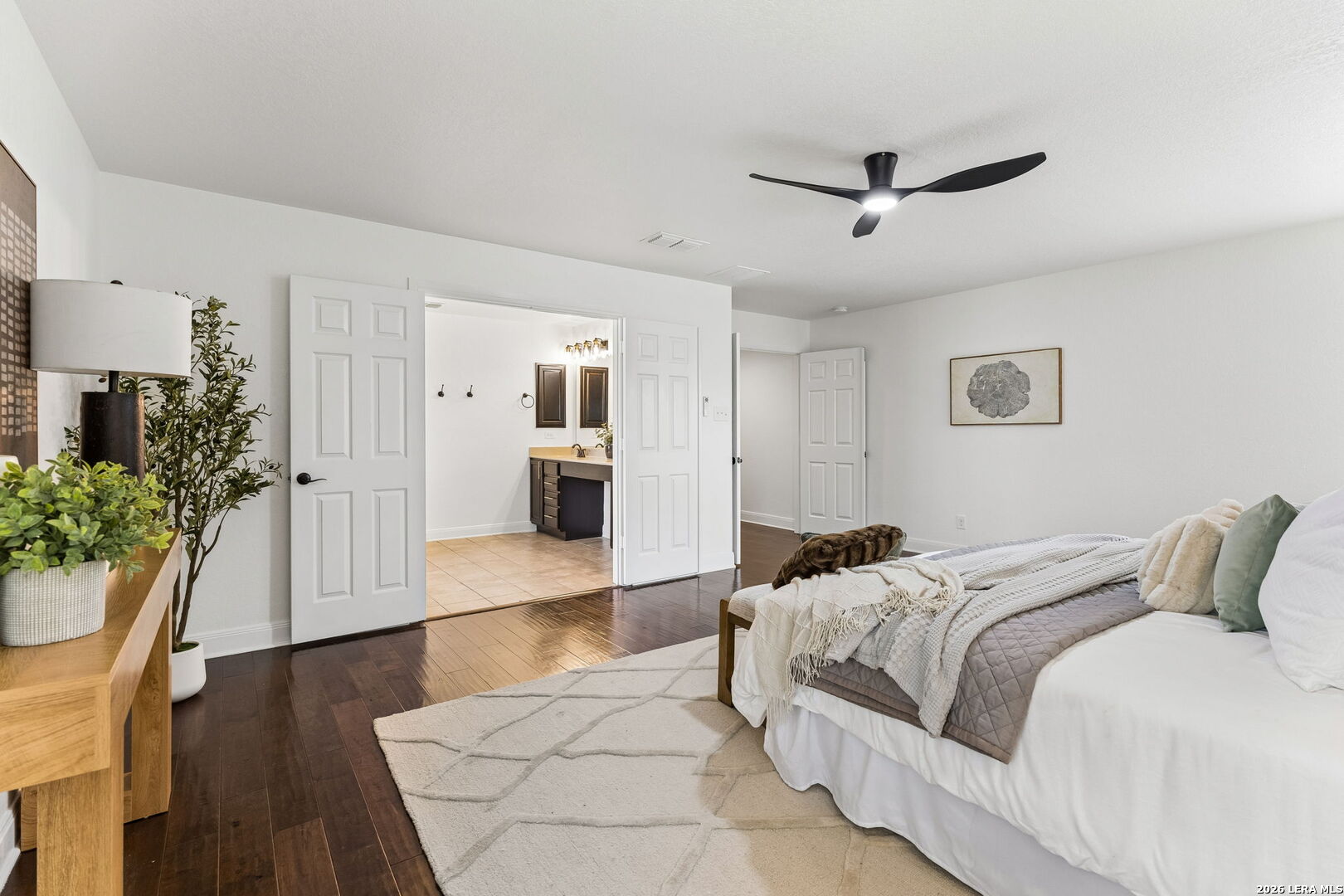 109 Rattlesnake Bluff Boerne TX 78006