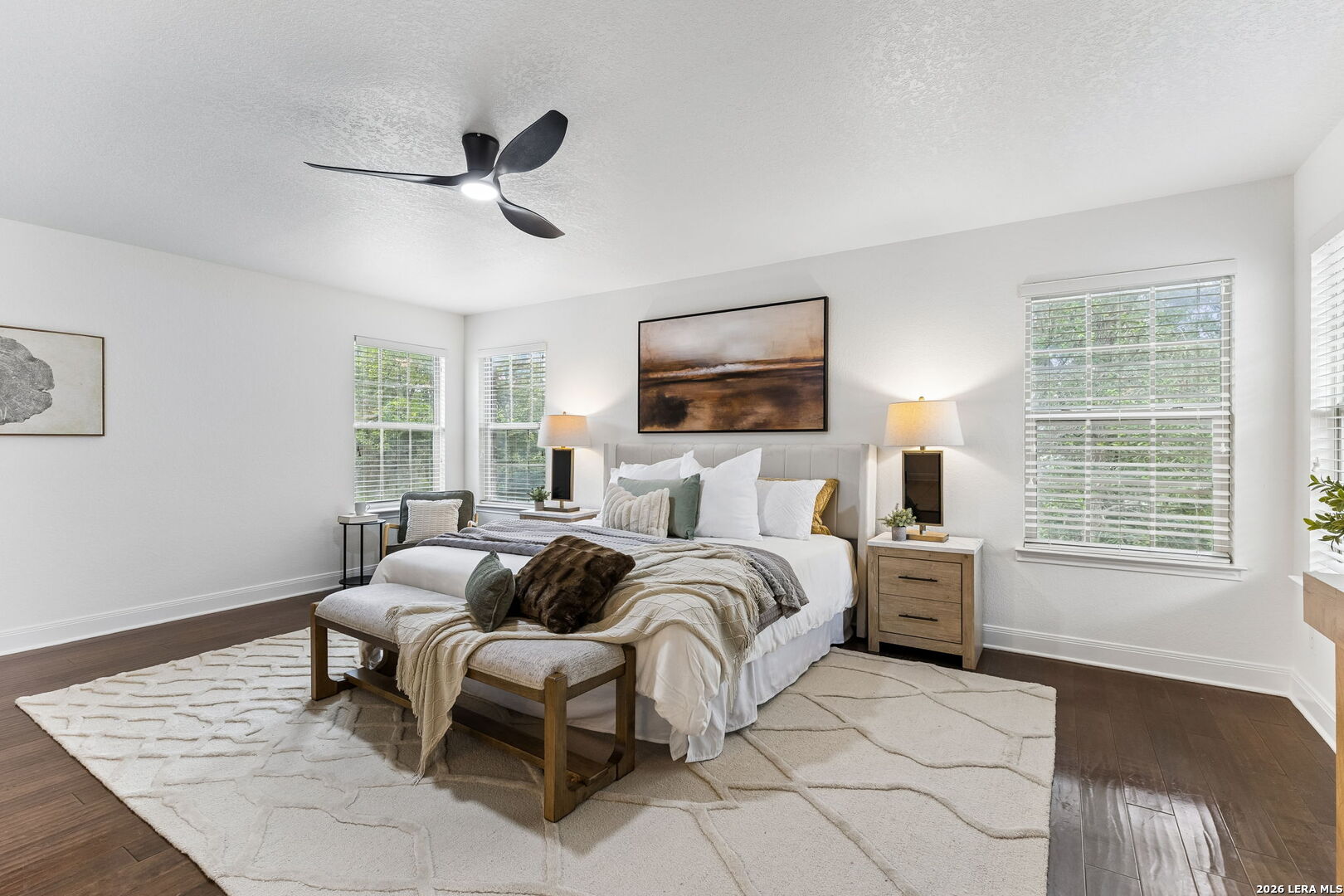 109 Rattlesnake Bluff Boerne TX 78006