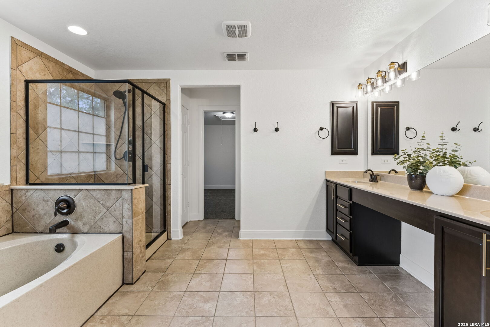 109 Rattlesnake Bluff Boerne TX 78006