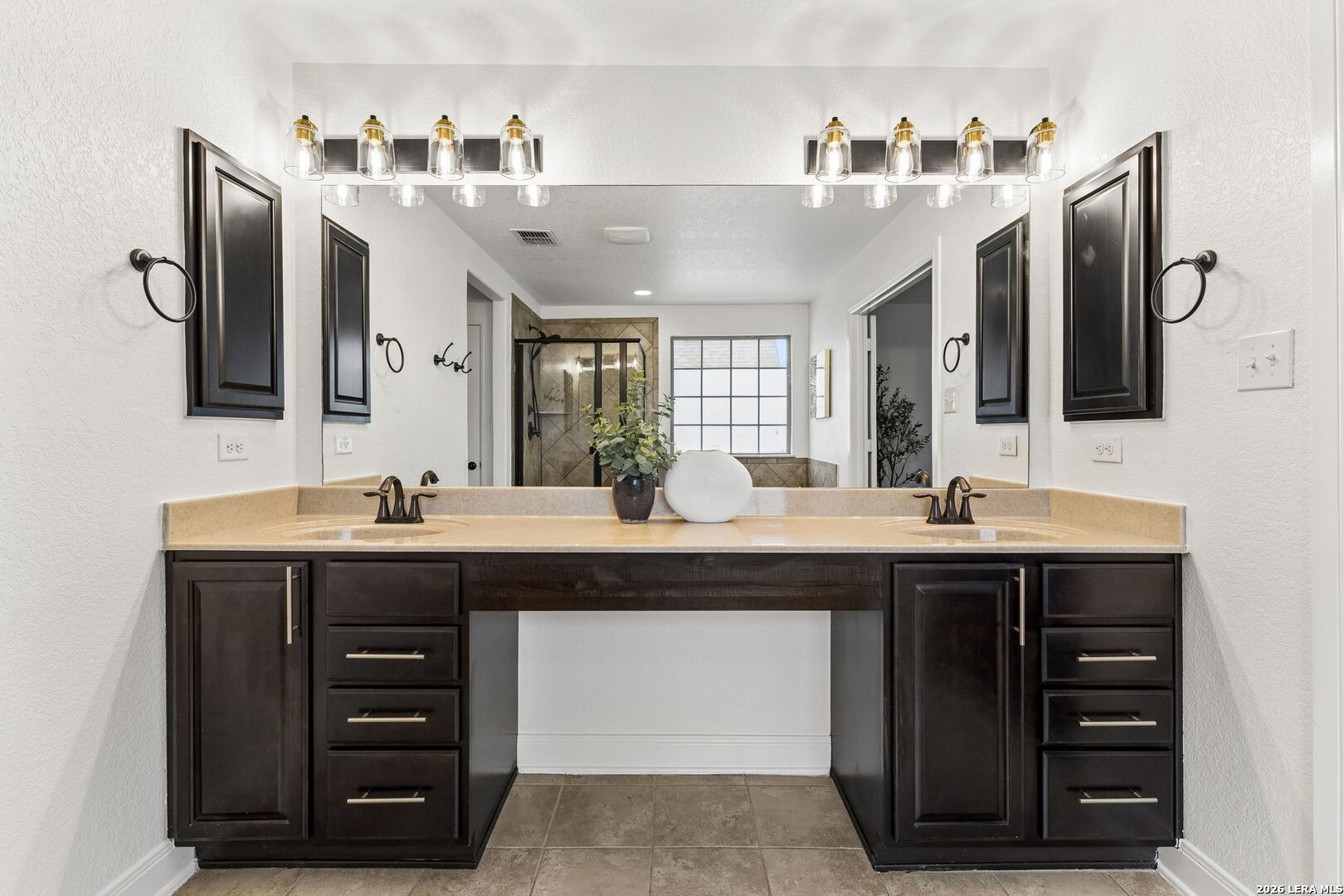 109 Rattlesnake Bluff Boerne TX 78006