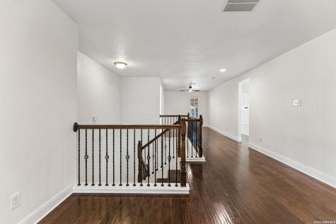 109 Rattlesnake Bluff Boerne TX 78006