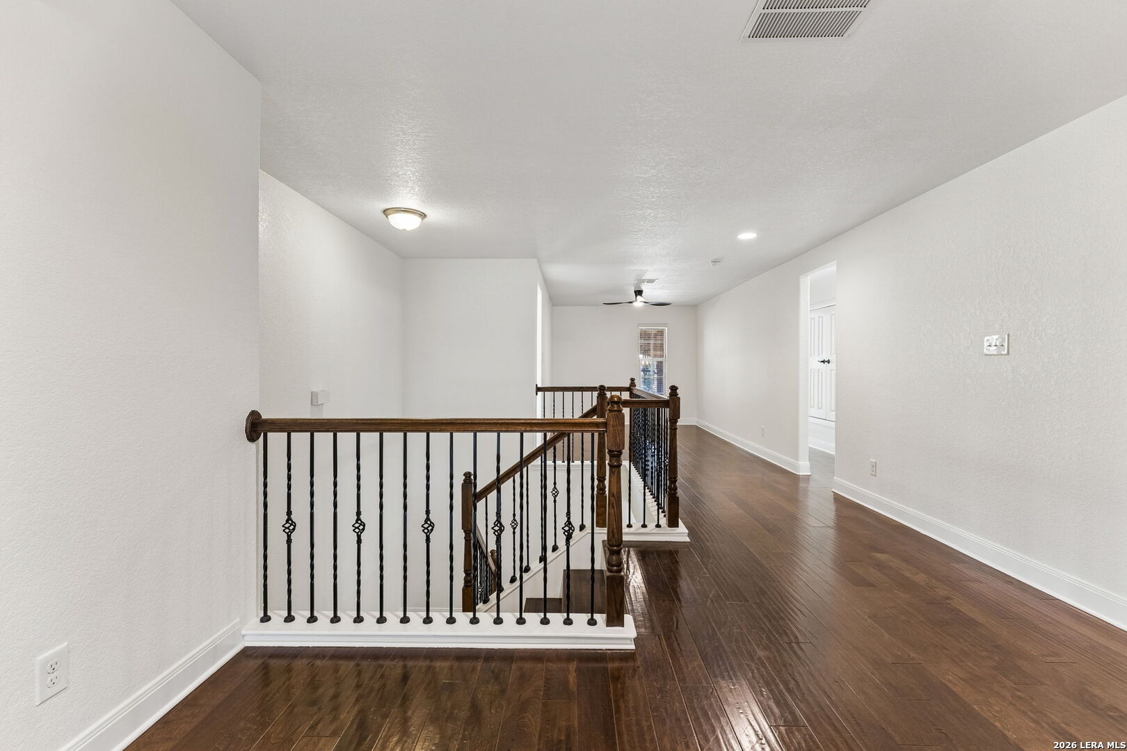 109 Rattlesnake Bluff Boerne TX 78006