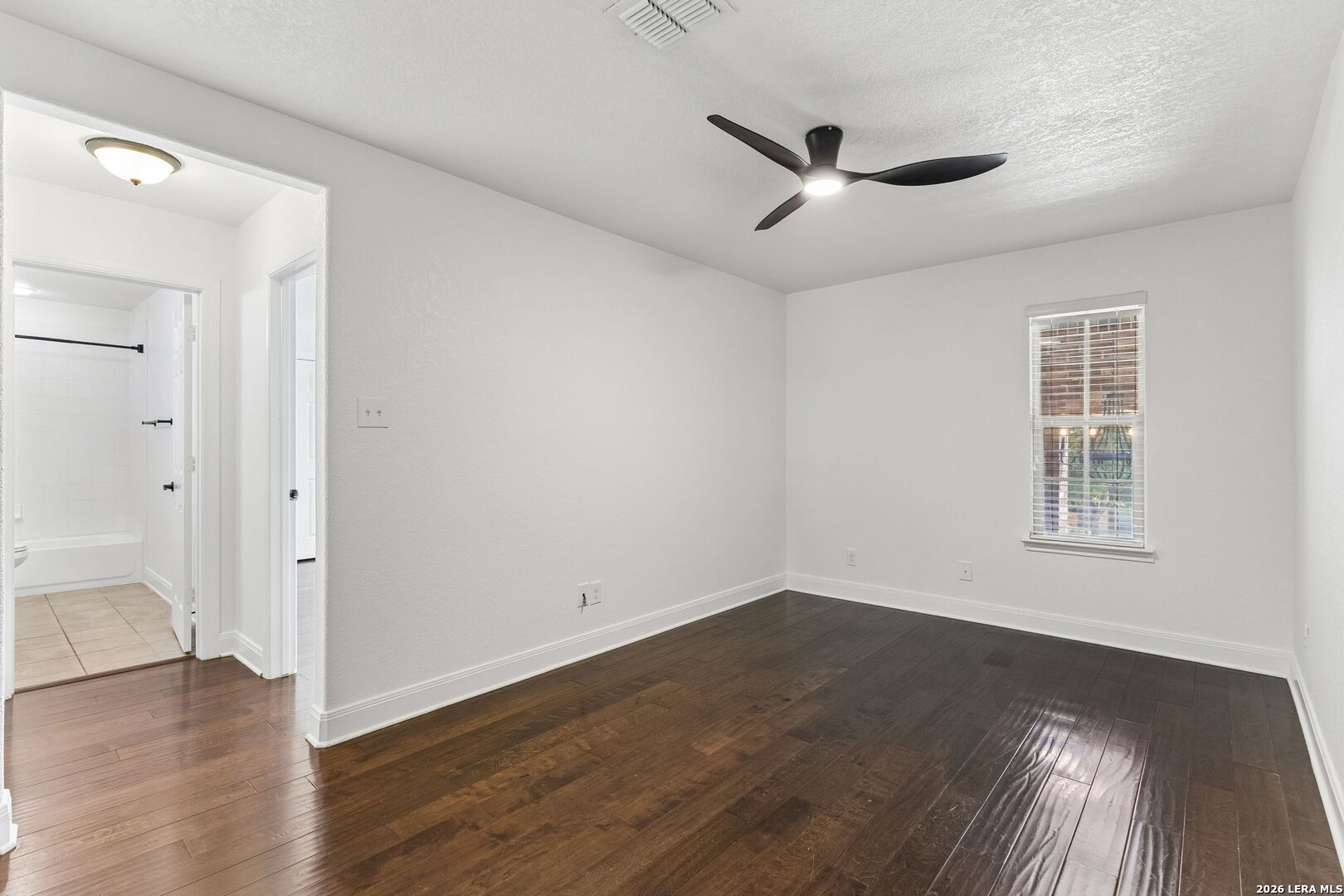 109 Rattlesnake Bluff Boerne TX 78006