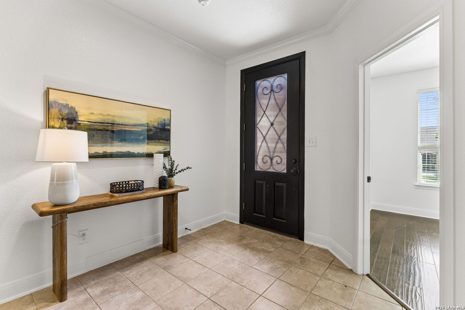 109 Rattlesnake Bluff Boerne TX 78006