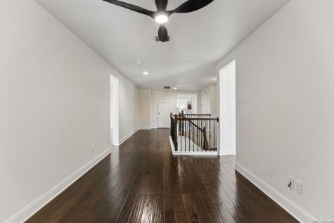 109 Rattlesnake Bluff Boerne TX 78006