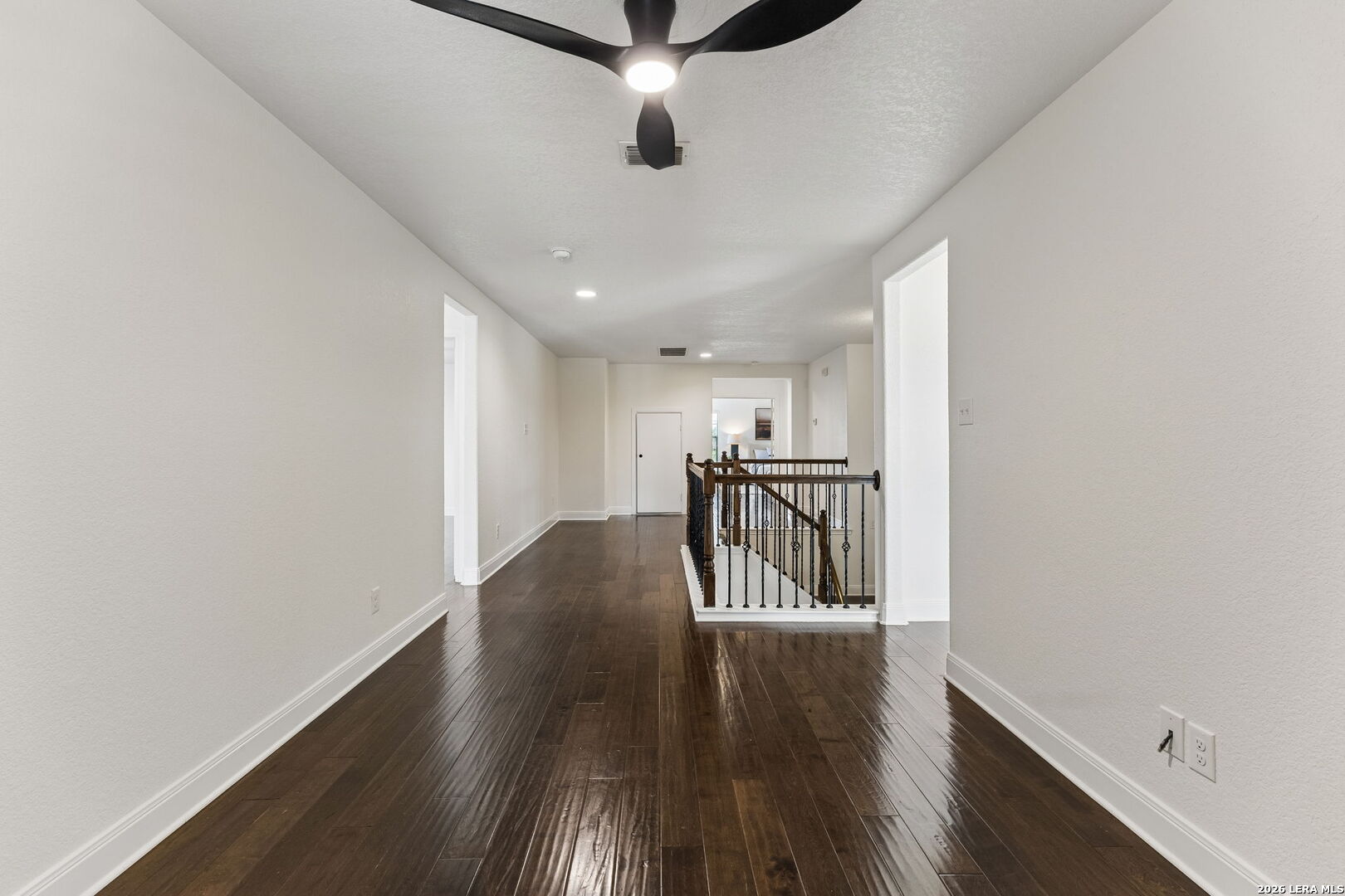 109 Rattlesnake Bluff Boerne TX 78006