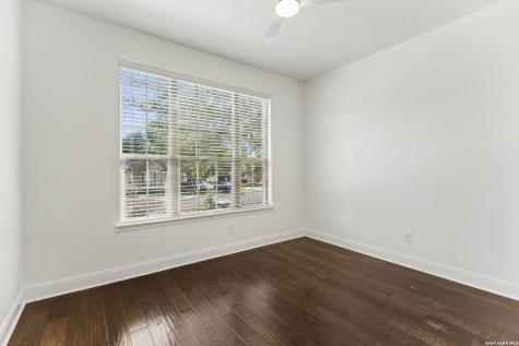 109 Rattlesnake Bluff Boerne TX 78006