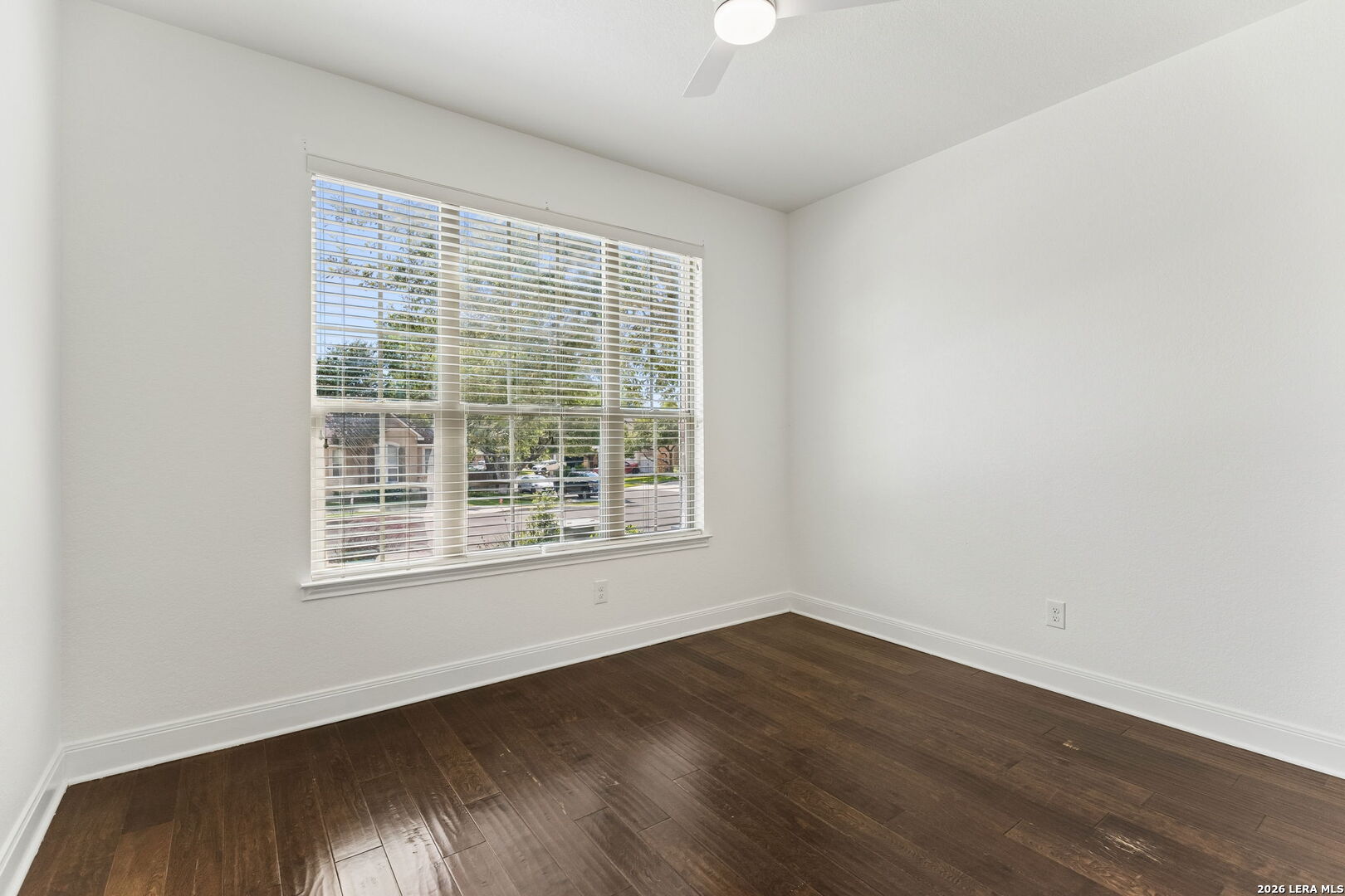 109 Rattlesnake Bluff Boerne TX 78006