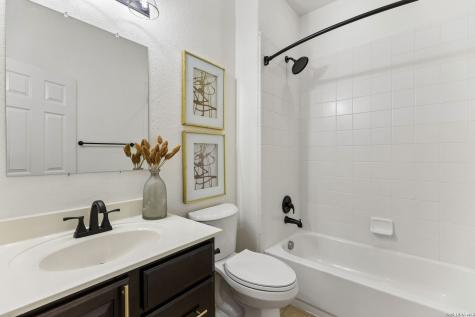 109 Rattlesnake Bluff Boerne TX 78006