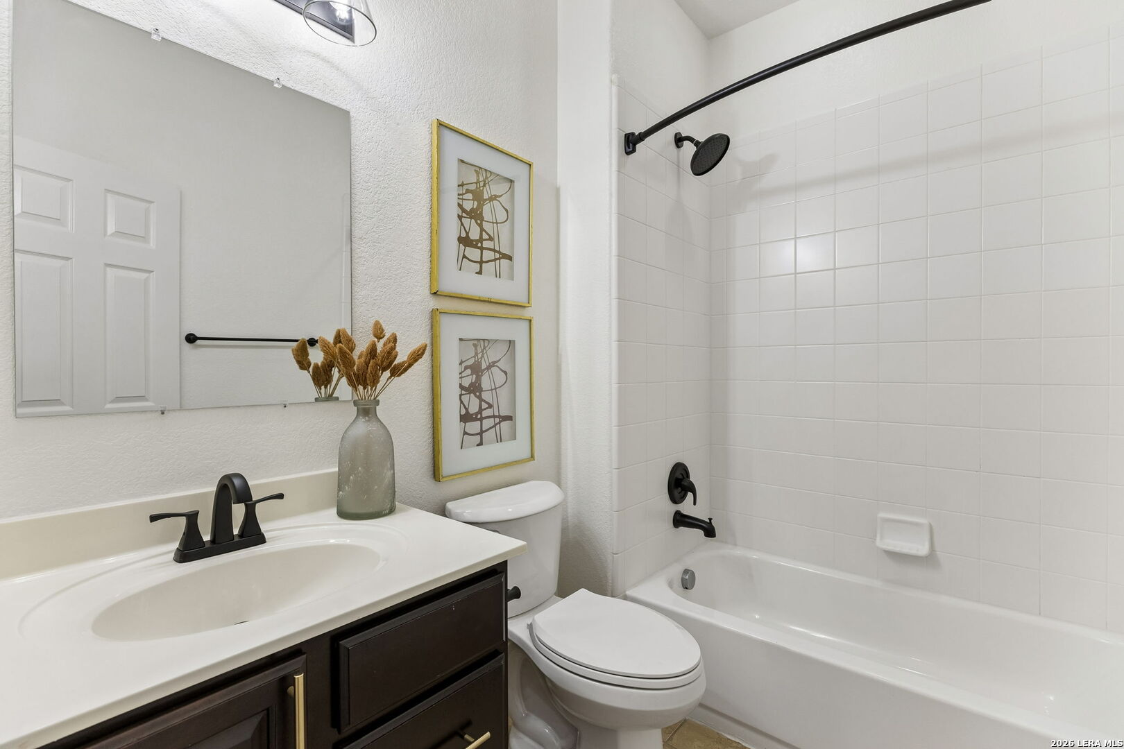 109 Rattlesnake Bluff Boerne TX 78006