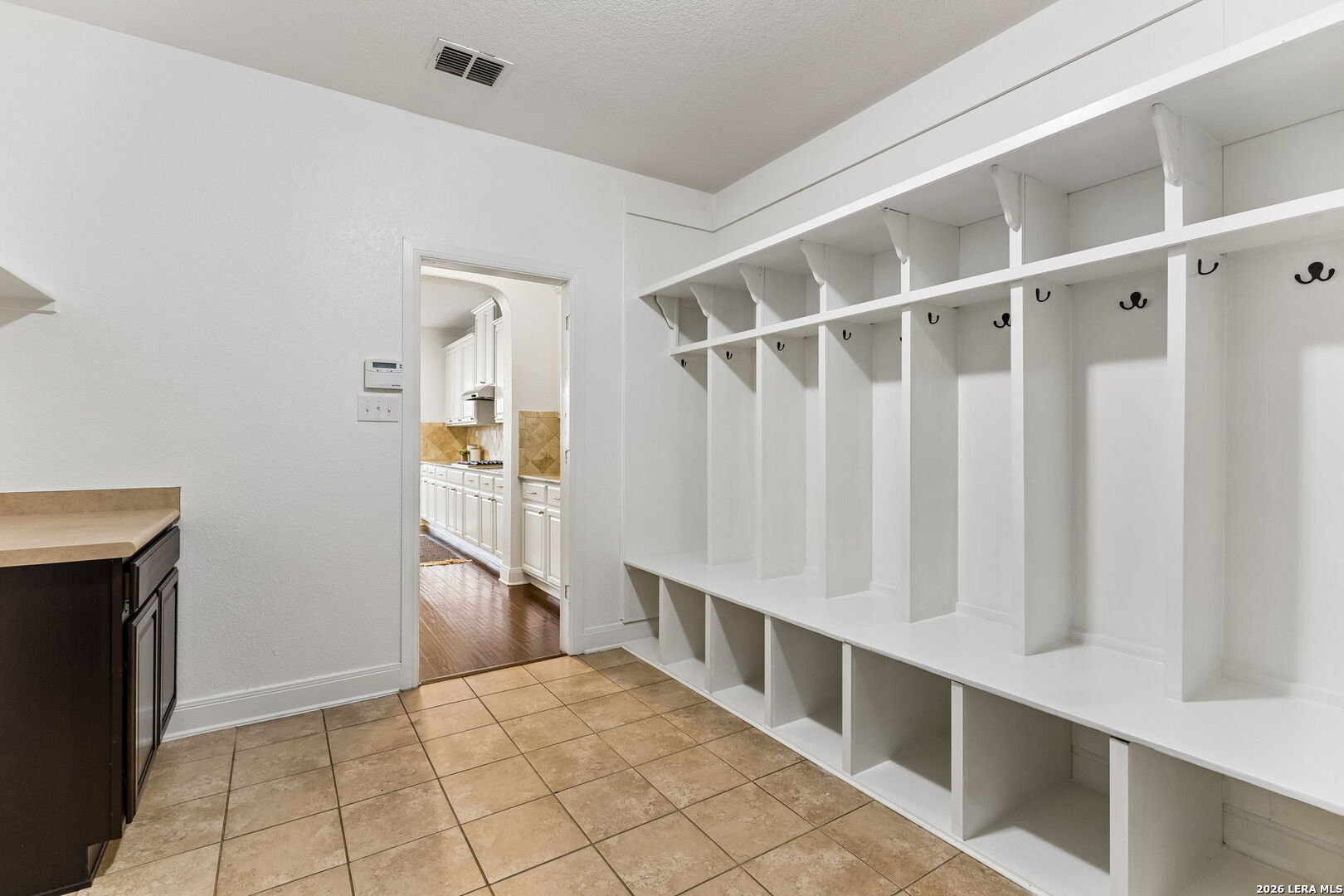 109 Rattlesnake Bluff Boerne TX 78006