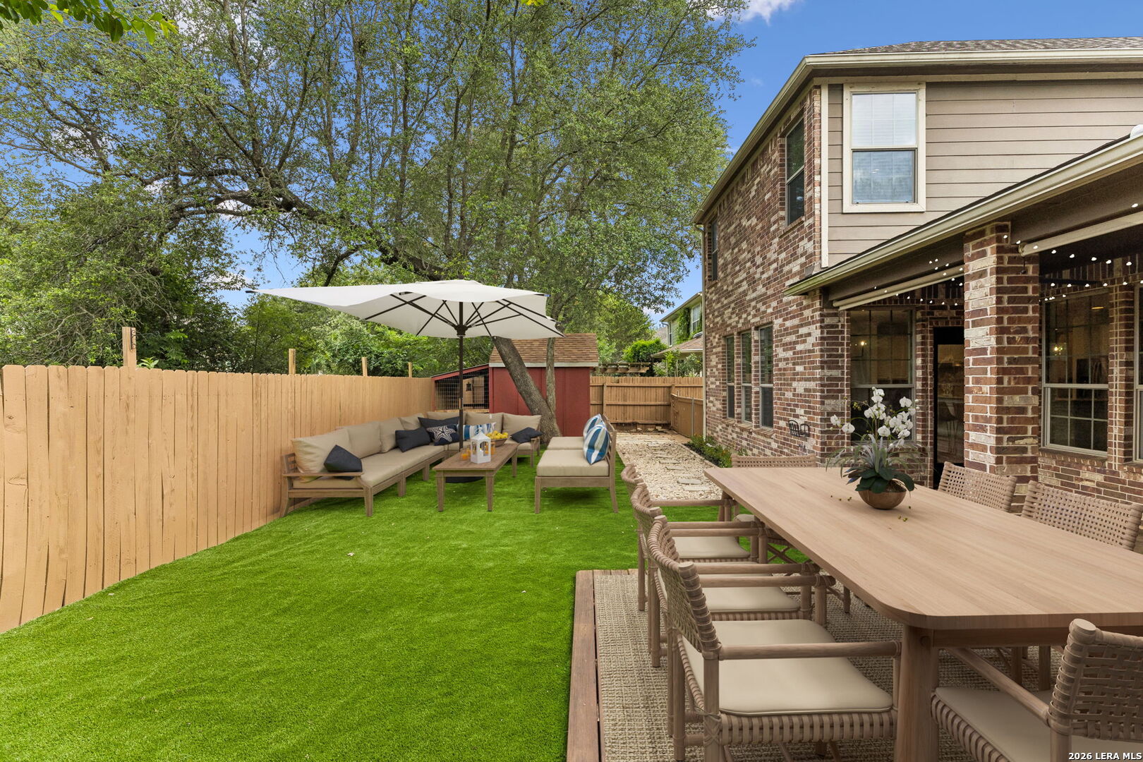 109 Rattlesnake Bluff Boerne TX 78006