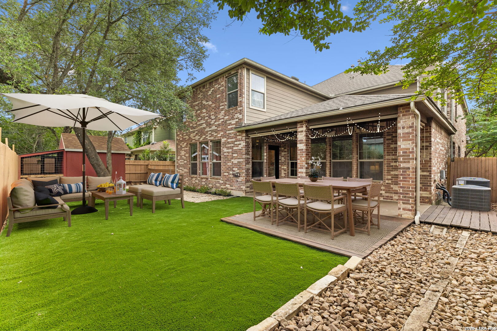 109 Rattlesnake Bluff Boerne TX 78006