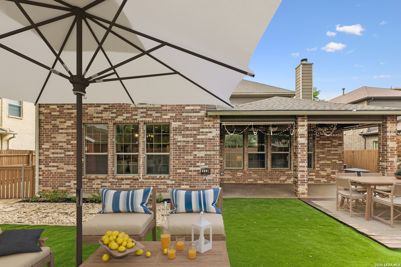 109 Rattlesnake Bluff Boerne TX 78006
