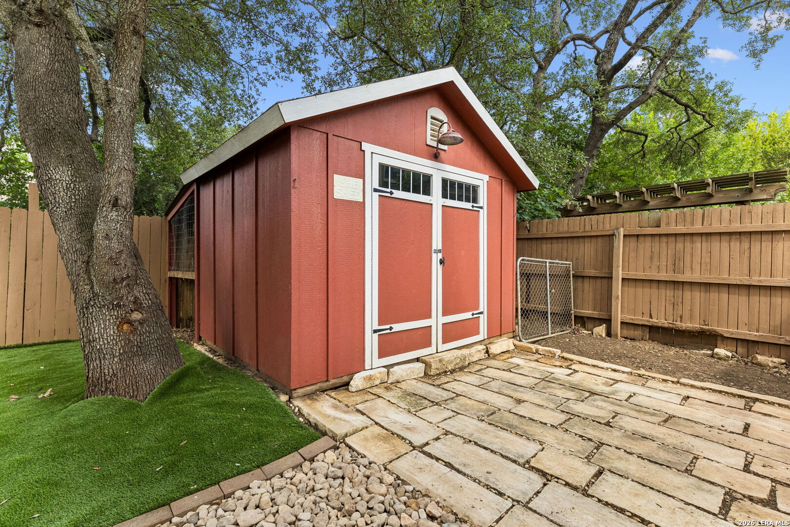 109 Rattlesnake Bluff Boerne TX 78006