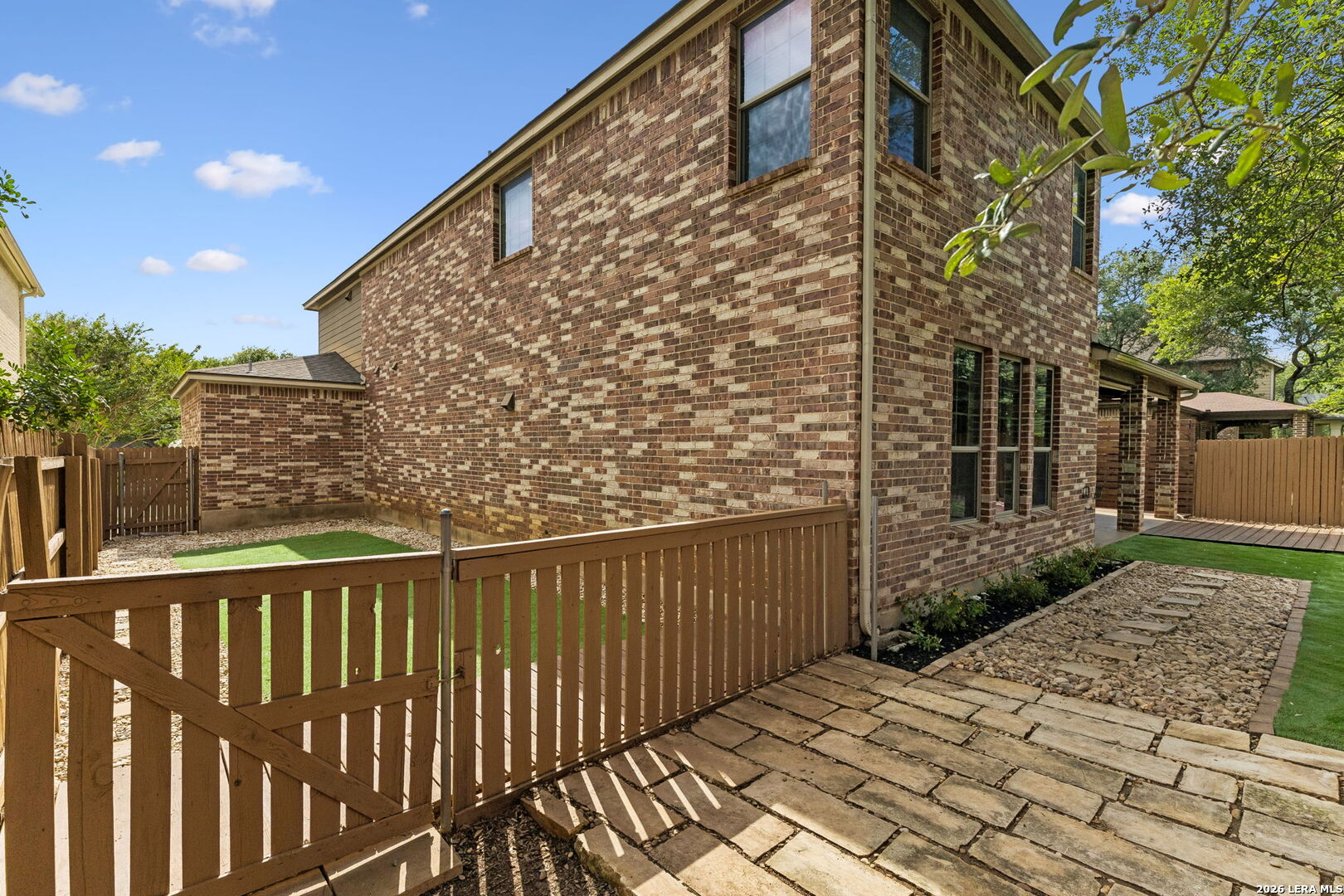 109 Rattlesnake Bluff Boerne TX 78006