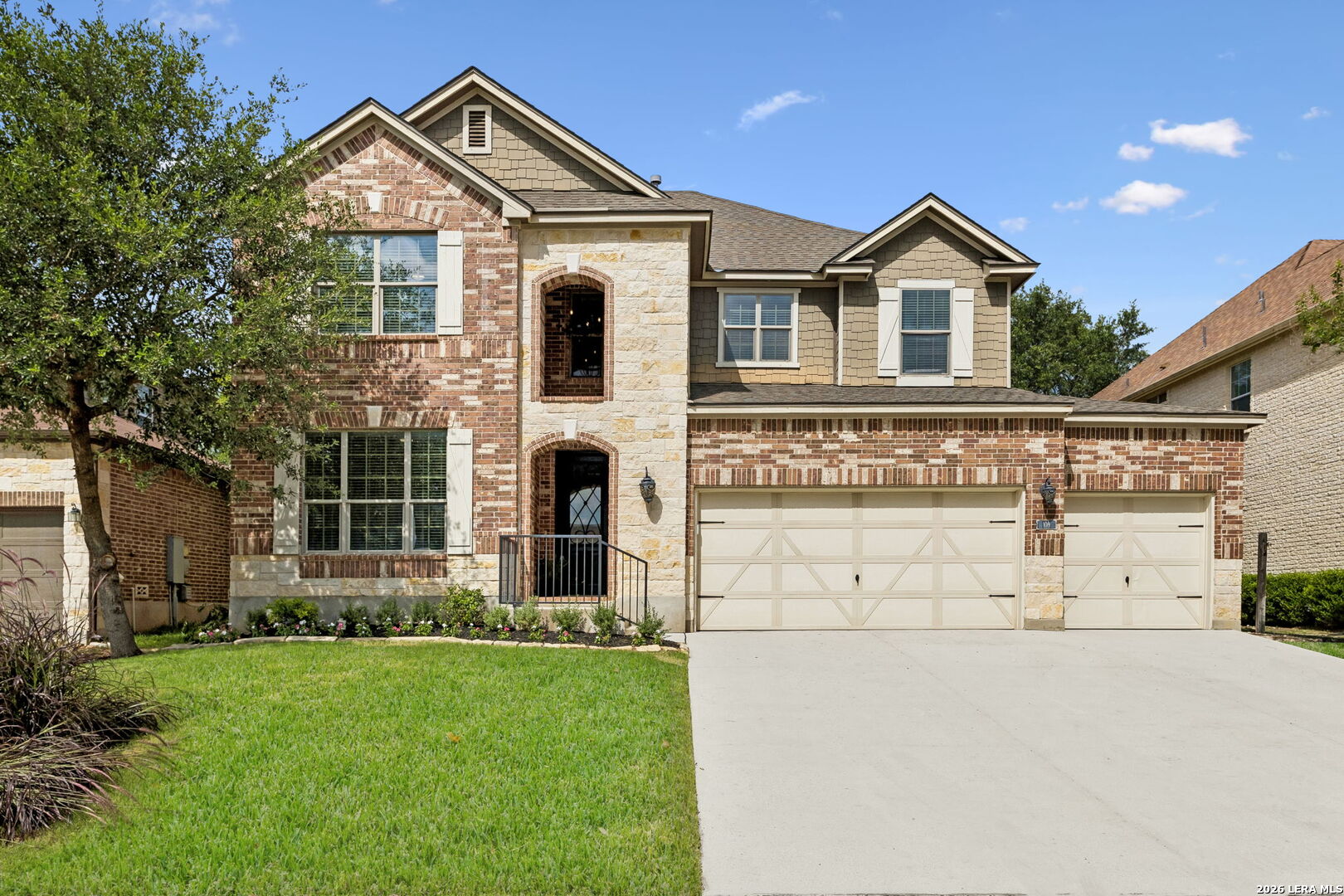 109 Rattlesnake Bluff Boerne TX 78006