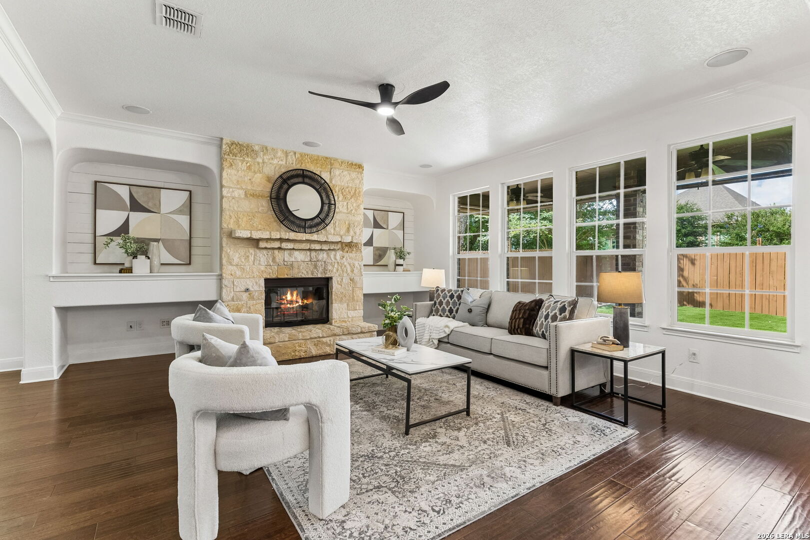 109 Rattlesnake Bluff Boerne TX 78006