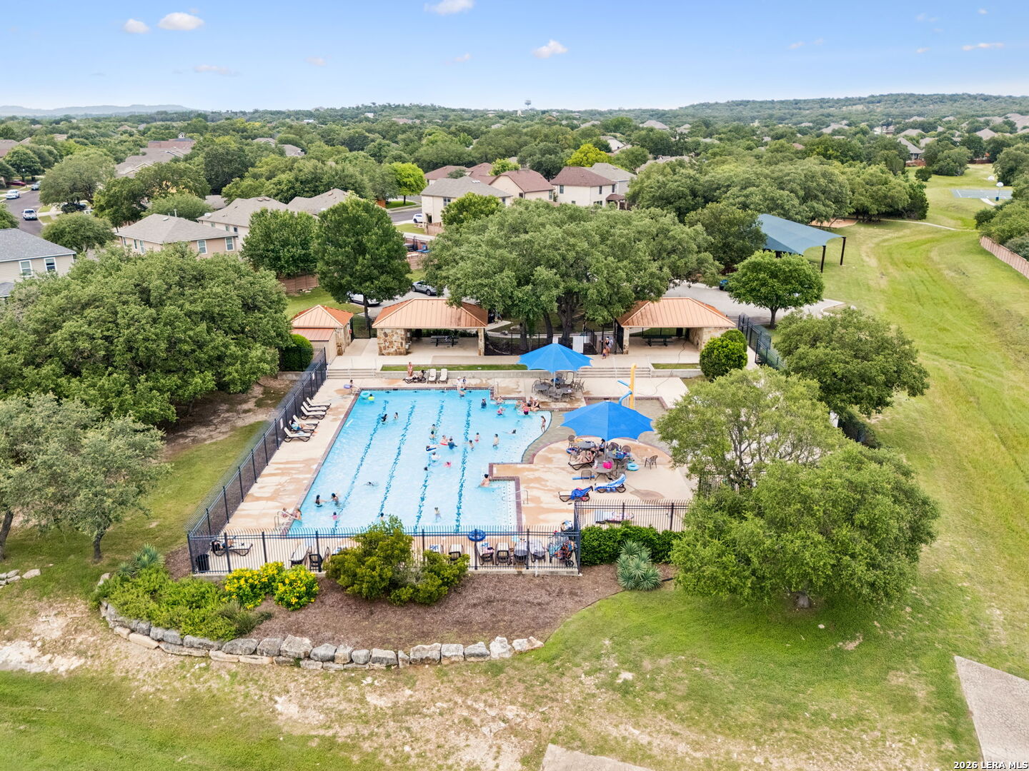109 Rattlesnake Bluff Boerne TX 78006