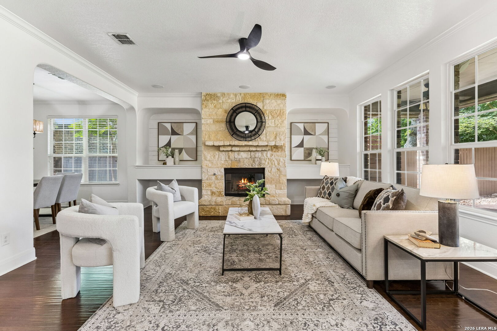 109 Rattlesnake Bluff Boerne TX 78006