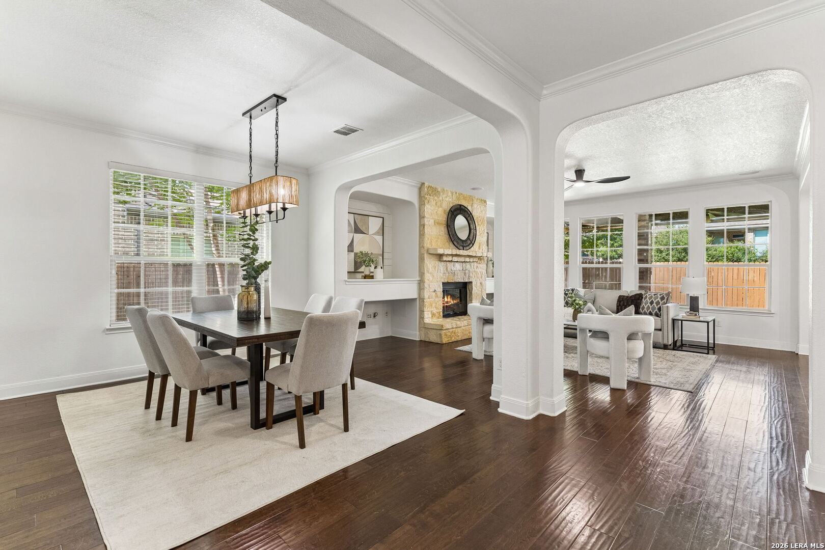 109 Rattlesnake Bluff Boerne TX 78006