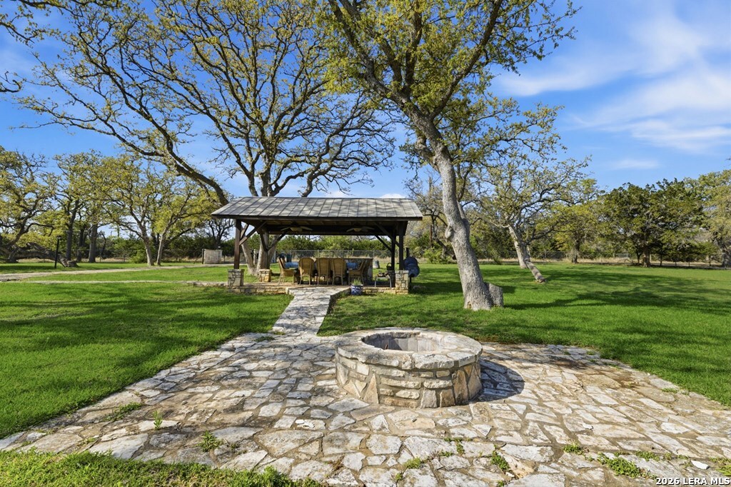 125 Mauk Road Ingram TX 78025