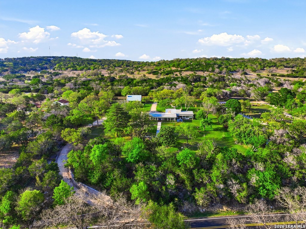 125 Mauk Road Ingram TX 78025