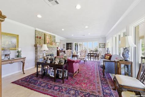125 Mauk Road Ingram TX 78025