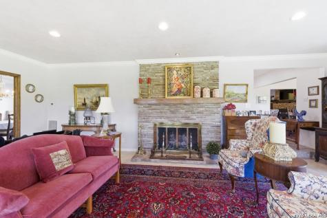 125 Mauk Road Ingram TX 78025