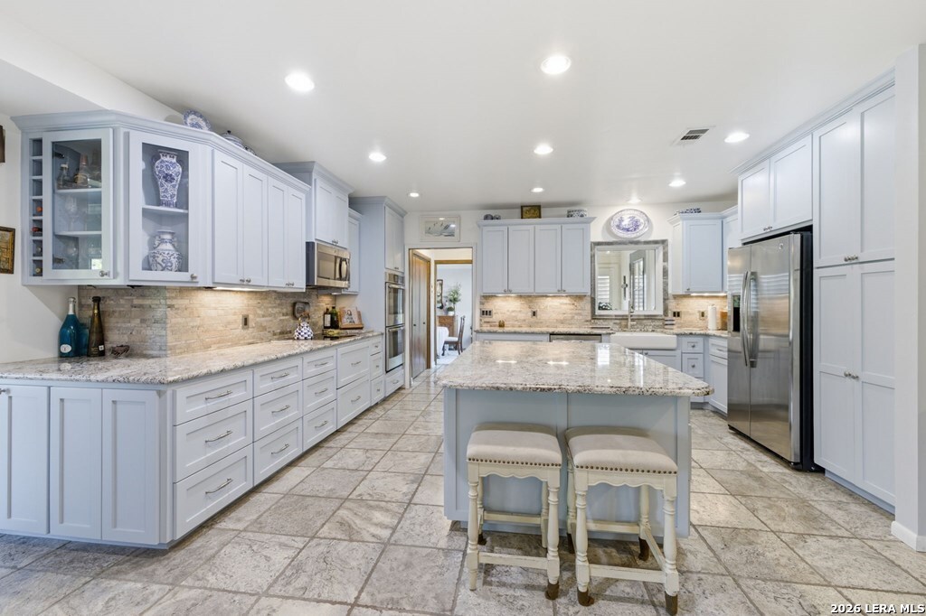 125 Mauk Road Ingram TX 78025