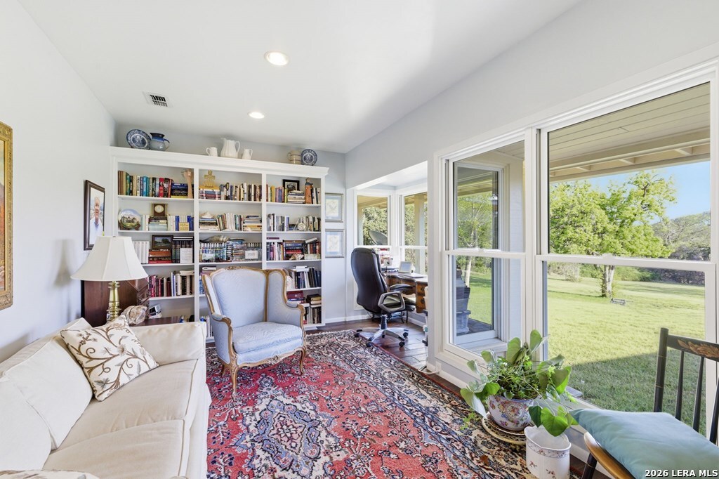 125 Mauk Road Ingram TX 78025