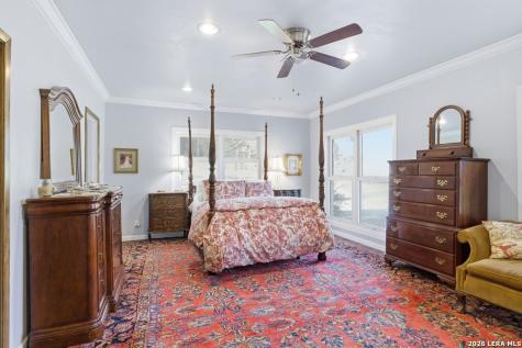 125 Mauk Road Ingram TX 78025