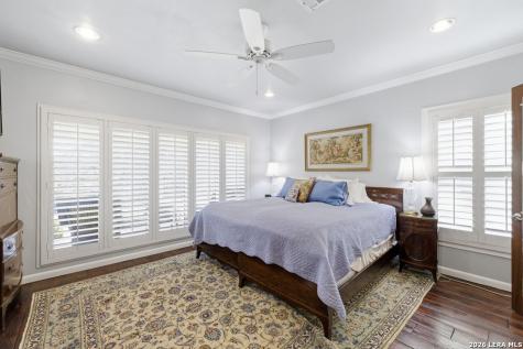 125 Mauk Road Ingram TX 78025