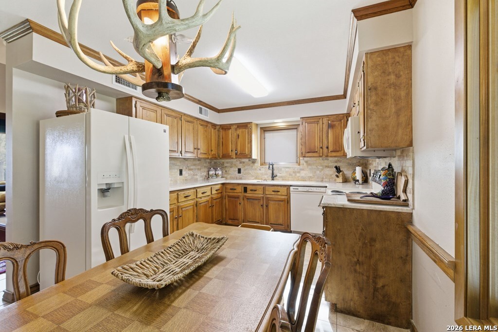 125 Mauk Road Ingram TX 78025