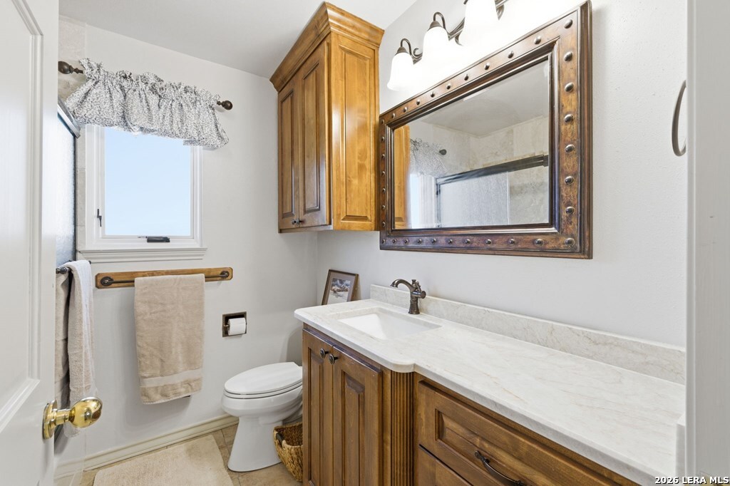 125 Mauk Road Ingram TX 78025