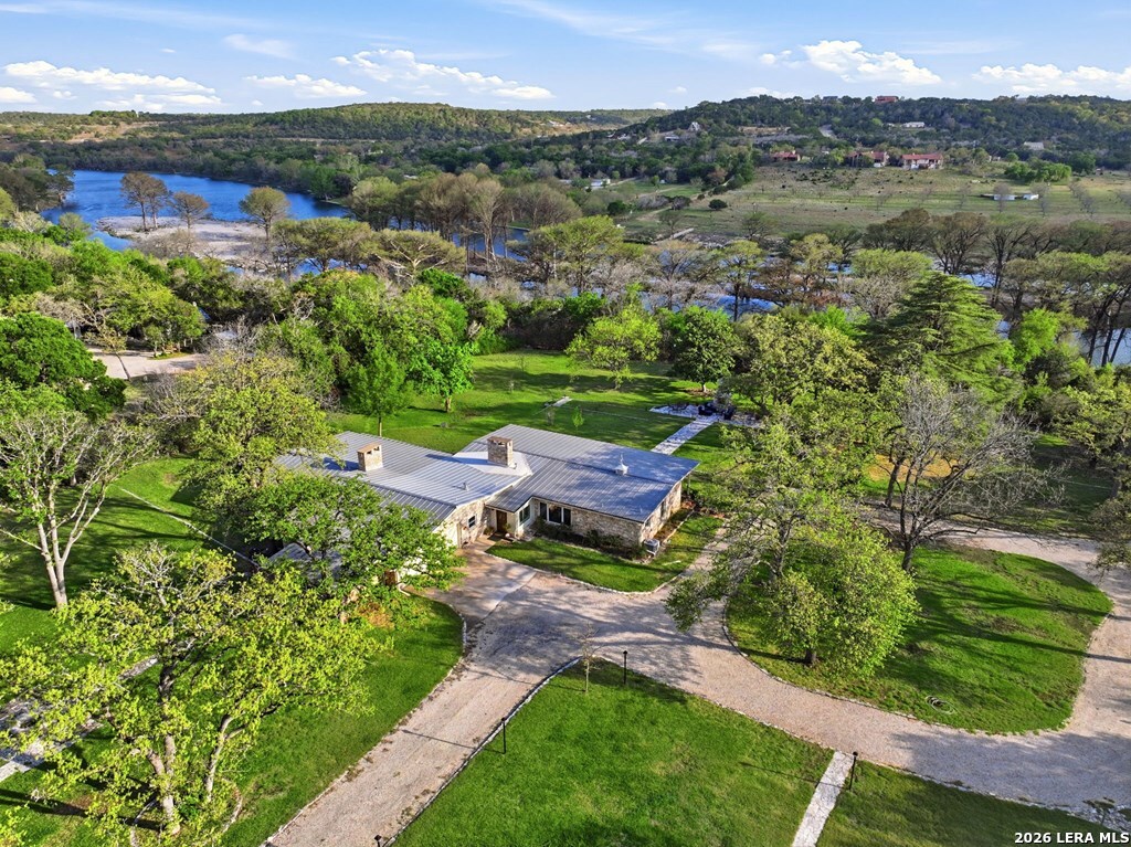 125 Mauk Road Ingram TX 78025