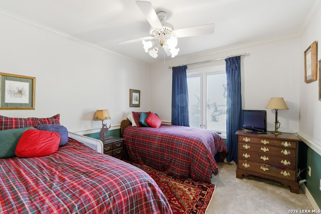 125 Mauk Road Ingram TX 78025