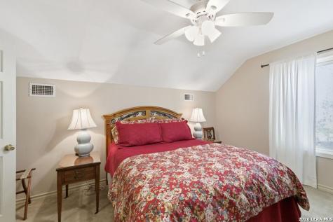 125 Mauk Road Ingram TX 78025