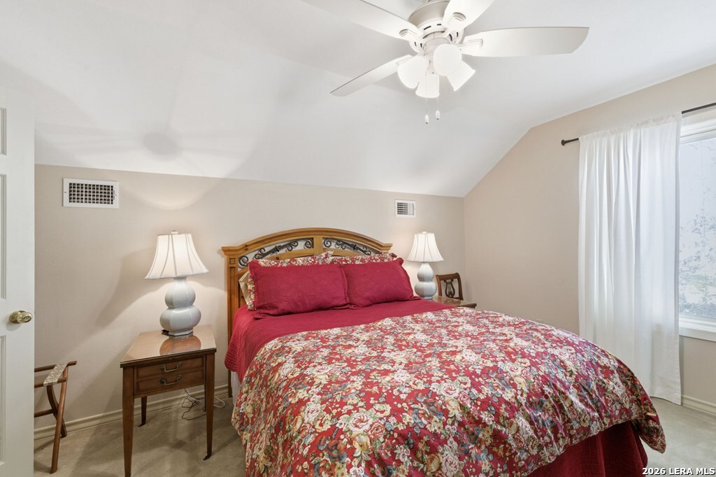 125 Mauk Road Ingram TX 78025