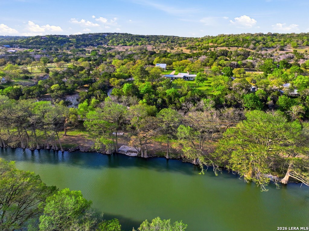 125 Mauk Road Ingram TX 78025