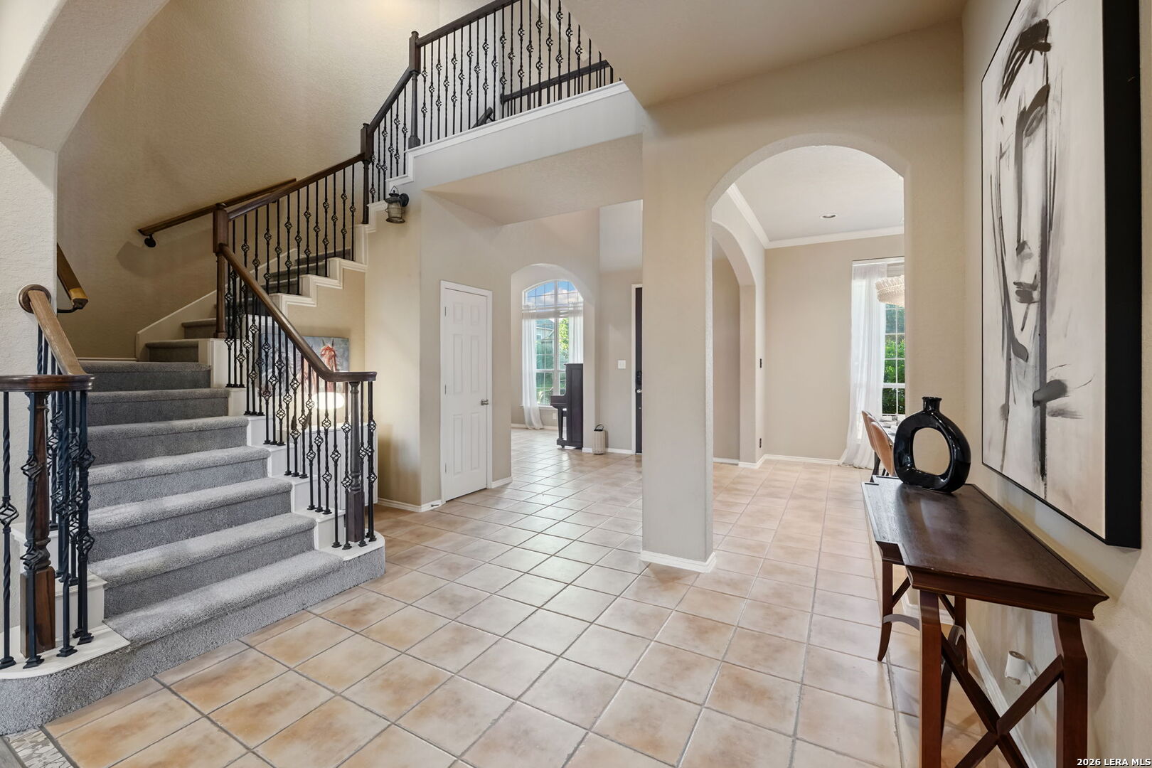 250 Gazelle Leap San Antonio TX 78258