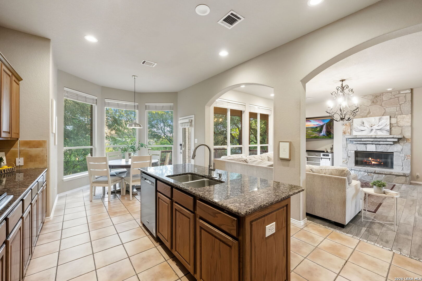 250 Gazelle Leap San Antonio TX 78258