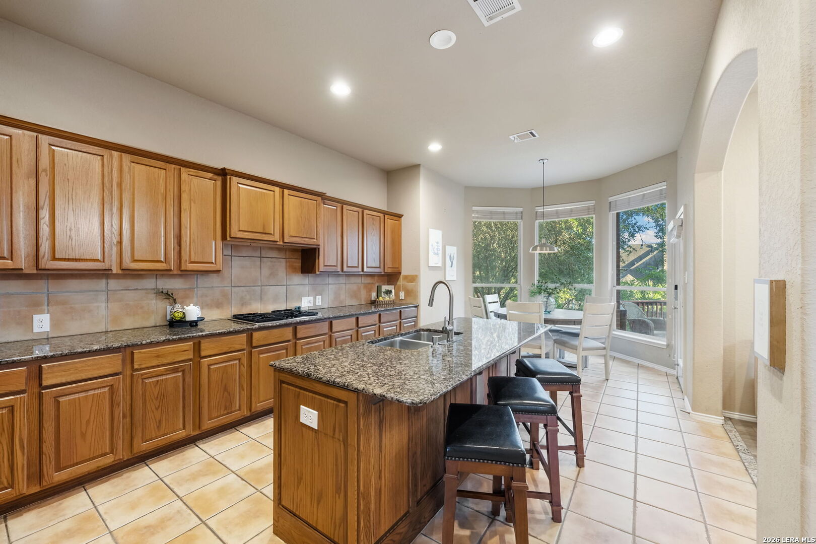 250 Gazelle Leap San Antonio TX 78258