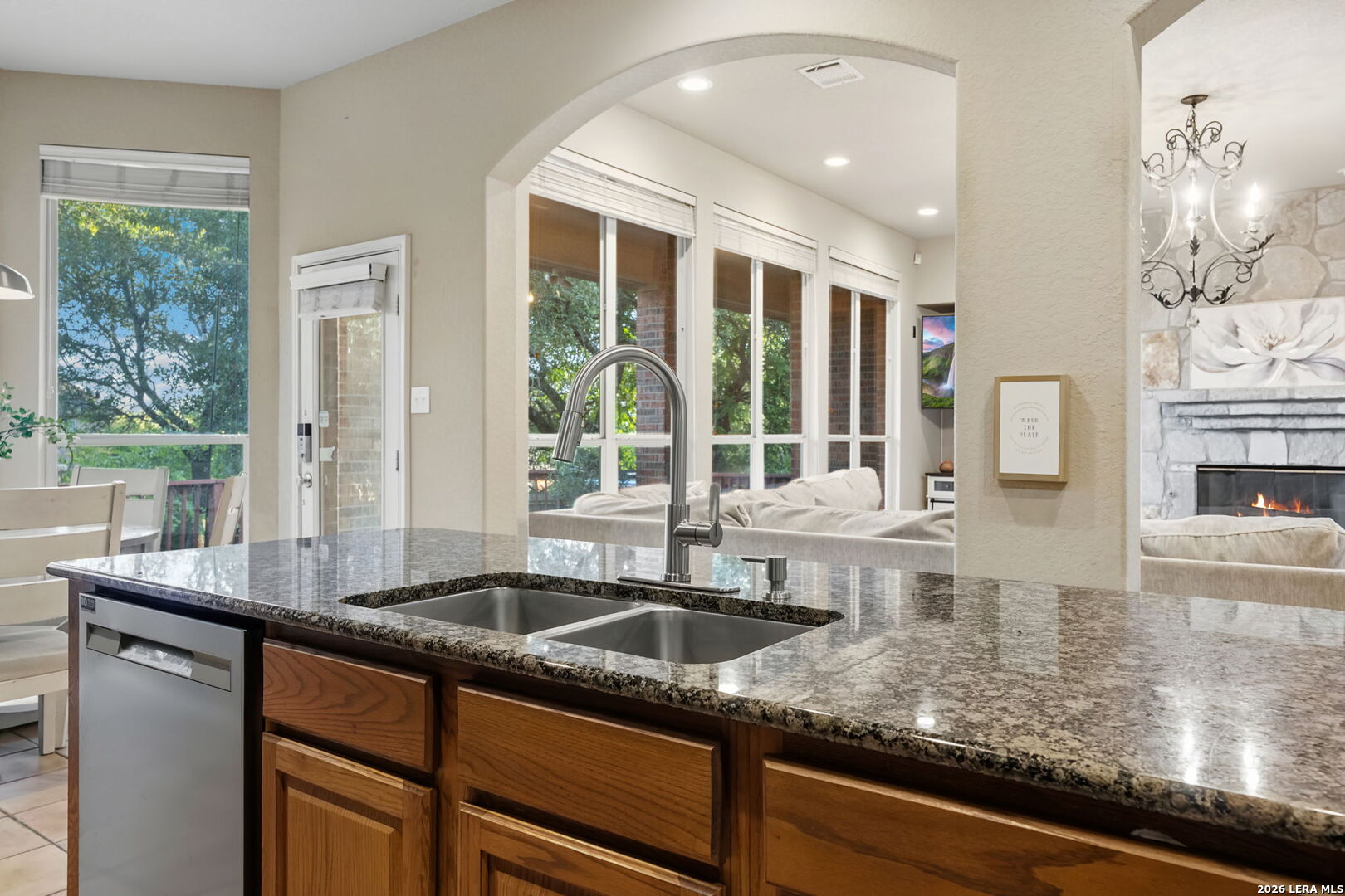 250 Gazelle Leap San Antonio TX 78258