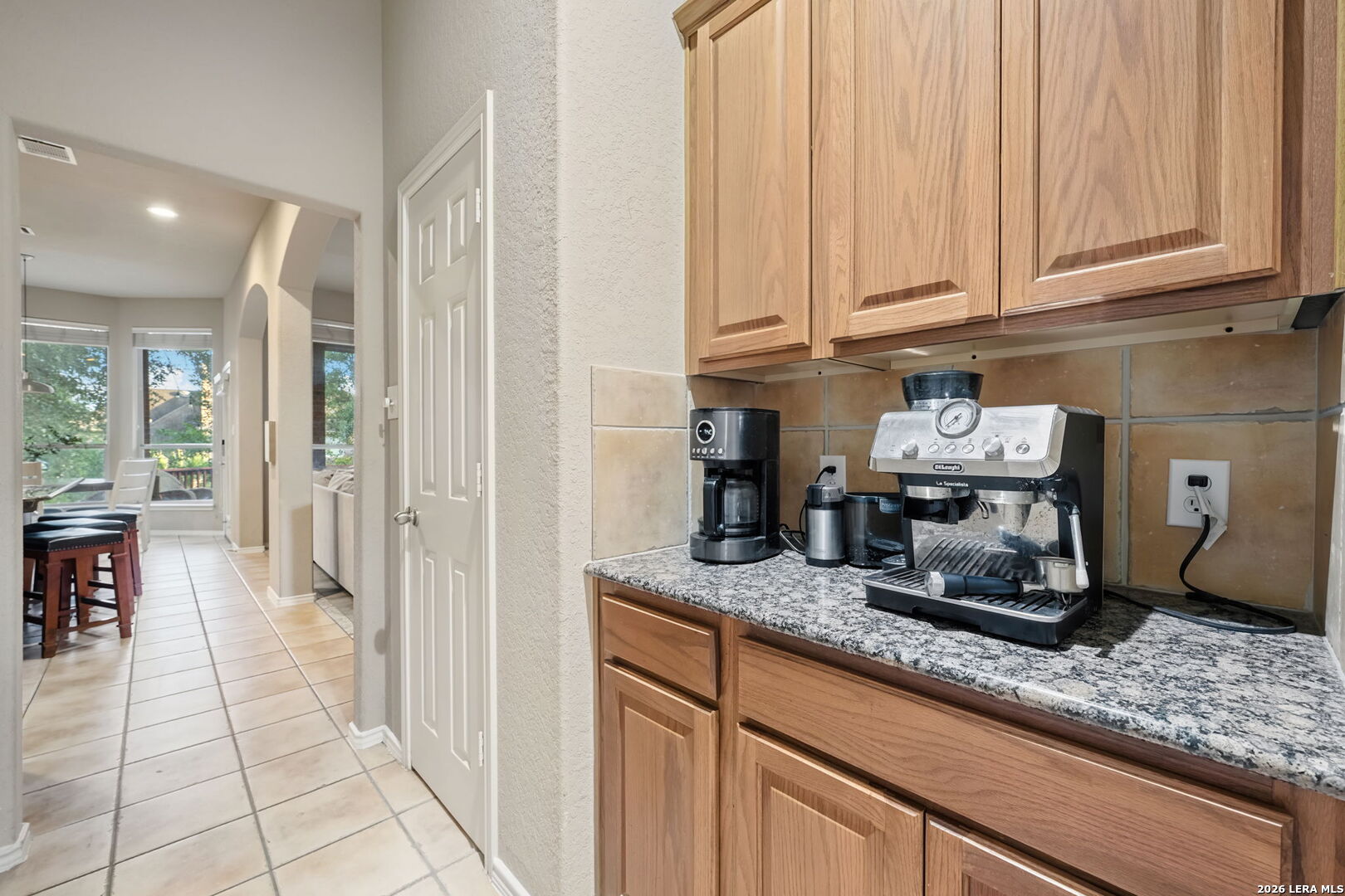 250 Gazelle Leap San Antonio TX 78258